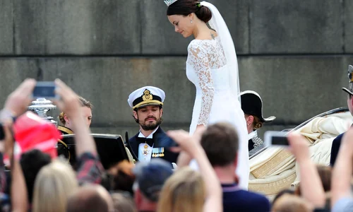 Wedding of Sofia Hellqvist and Prince Carl Philip jpeg