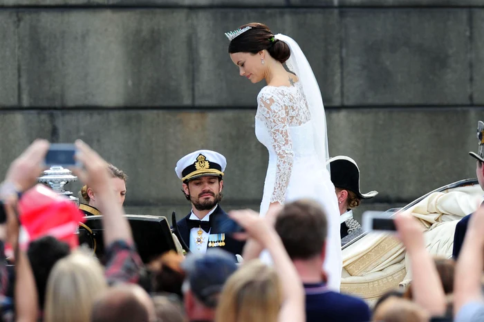 Wedding of Sofia Hellqvist and Prince Carl Philip jpeg