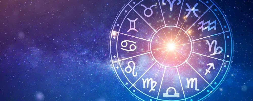 horoscop 13 19 iunie webp