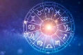 horoscop 13 19 iunie webp