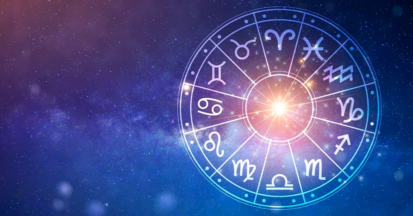 Horoscop luni, 30 martie.  FOTO: Arhivă