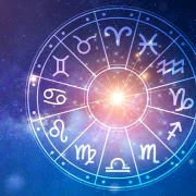 horoscop 13 19 iunie webp