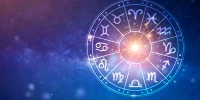 horoscop 13 19 iunie webp