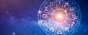 horoscop 13 19 iunie webp
