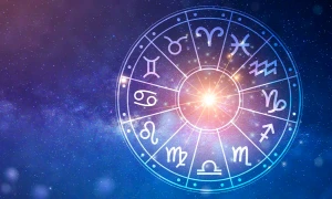 horoscop 13 19 iunie webp