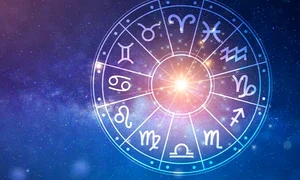 horoscop 13 19 iunie webp