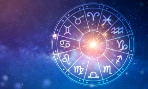 horoscop 13 19 iunie webp