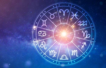horoscop 13 19 iunie webp