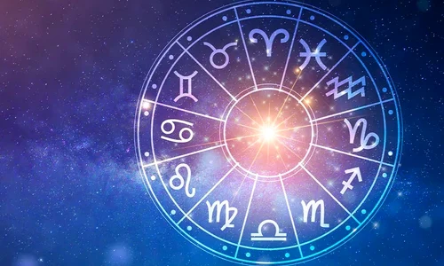 horoscop 13 19 iunie webp