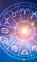 horoscop 13 19 iunie webp