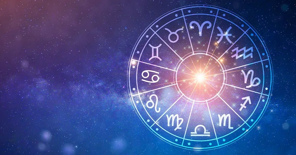 Norocul va fi de partea acestor zodii