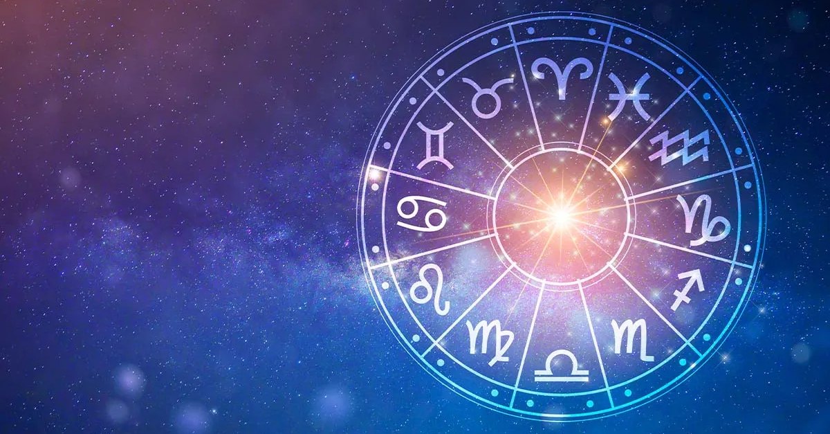 Horoscop duminică, 3 august. Taurii primesc o propunere interesantă, Fecioarele sunt bulversate, Pești pot avea o sursă de venit suplimentară