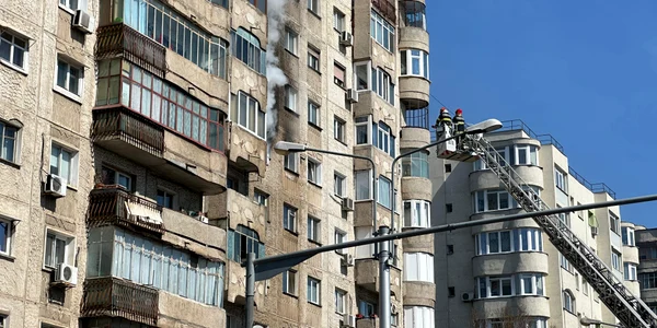 incendiu jpg