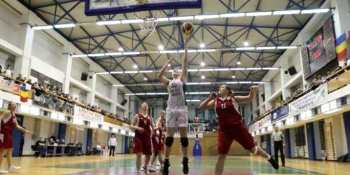 Premii pentru performanţa în sport