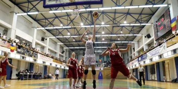 Premii pentru performanţa în sport