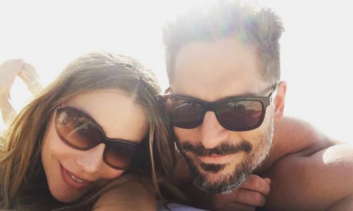 sofia vergara joe png