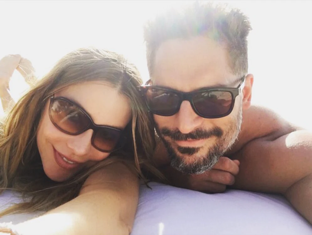 sofia vergara joe png
