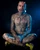 5 rolf buchholz body modifications jpg jpeg