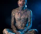 5 rolf buchholz body modifications jpg jpeg