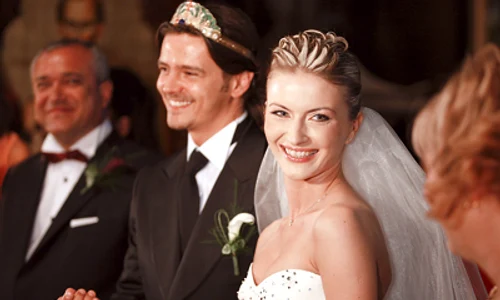 1 elwira mihai petre10 jpg jpeg