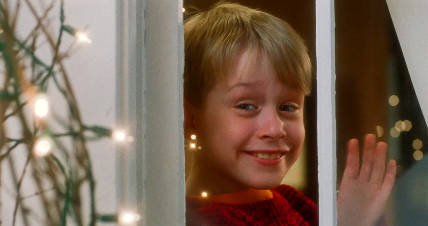 Macaulay
Culkin. Foto: Profimedia