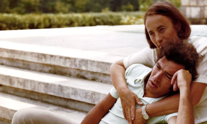 Ion Gheorghe Maurer: Ceaușescu a adoptat copiii pe care Elena îi făcuse cu alții și i a mai făcut și el un copil jpeg