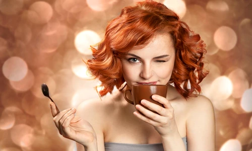 1 79898 original jpg jpeg