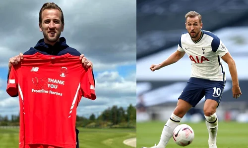 kane harry leyton tottenham jpeg