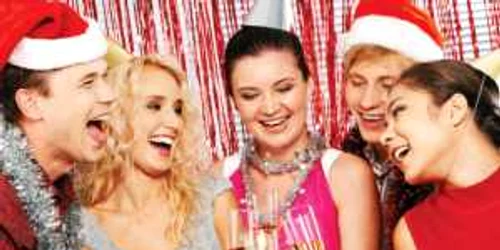 România se află pe primul loc în Europa în ceea ce priveşte decesul prin boli cardiovasculare. 