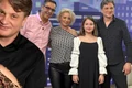 Planurile lui Mihai Onilă pentru ziua lui   Artistul a renunțat pentru moment la postul negru  