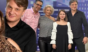 Planurile lui Mihai Onilă pentru ziua lui   Artistul a renunțat pentru moment la postul negru  