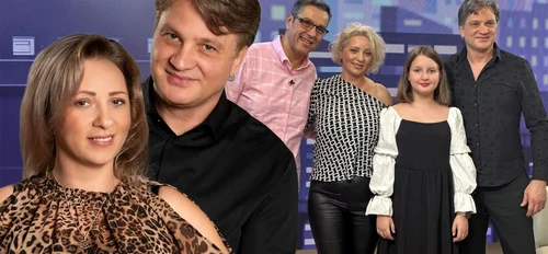 Planurile lui Mihai Onilă pentru ziua lui   Artistul a renunțat pentru moment la postul negru  