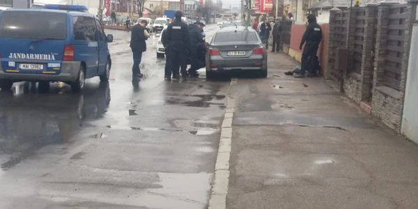 traficanti