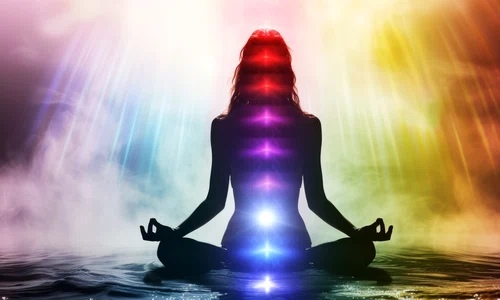 wellness practices self care world health day jpg