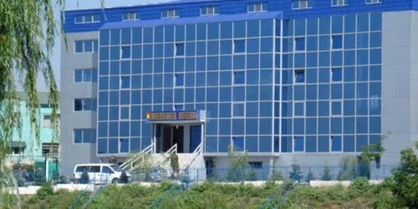 bioterra bucuresti