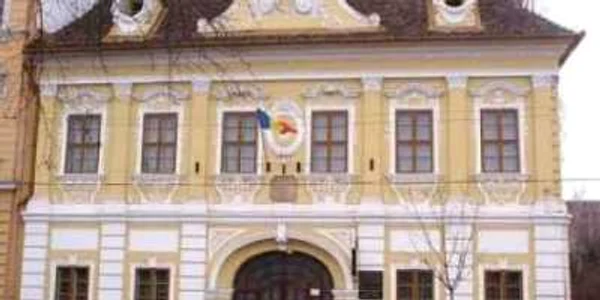 Geologii vor vizita expozițiile din cadrul Muzeului Științelor Naturii