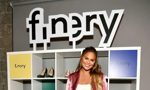 Finery App Launch Party Hosted by Brooklyn Decker jpeg