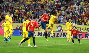 george puscas ratare marian burlacu jpeg