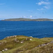 insula scotiana Handa FOTO X/@GlennHutton6