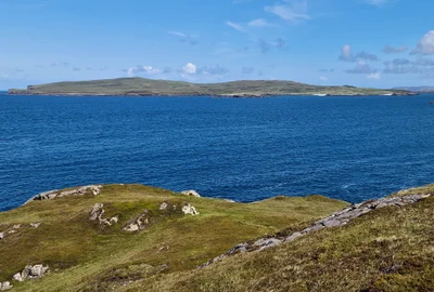 insula scotiana Handa FOTO X/@GlennHutton6