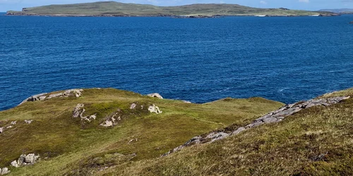 insula scotiana Handa FOTO X/@GlennHutton6