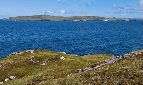 insula scotiana Handa FOTO X/@GlennHutton6