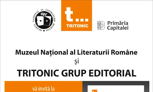 thumbnail Lansare Voci digitale în pandemie jpg