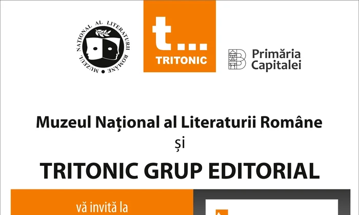thumbnail Lansare Voci digitale în pandemie jpg