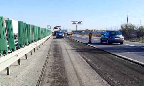 lucrari autostrada soarelui jpeg