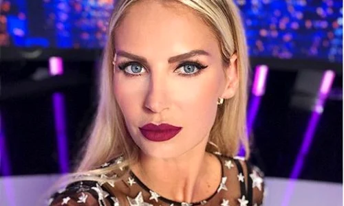 Andreea Bănică jpeg