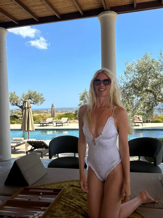 claudia schiffer aug 25 2025 jpg