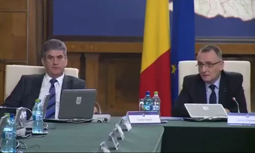 oprea jpeg