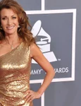 Jane Seymour foto Shutterstock jpg