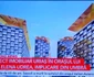 20 elena udrea a dat lovitura in imobiliare proiect transilvania smart city la cluj de sute de milioane de euro 6 jpg jpeg